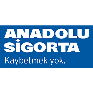 images/brand/anadolu-sigorta.png