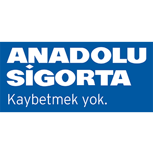 Anadolu Sigorta