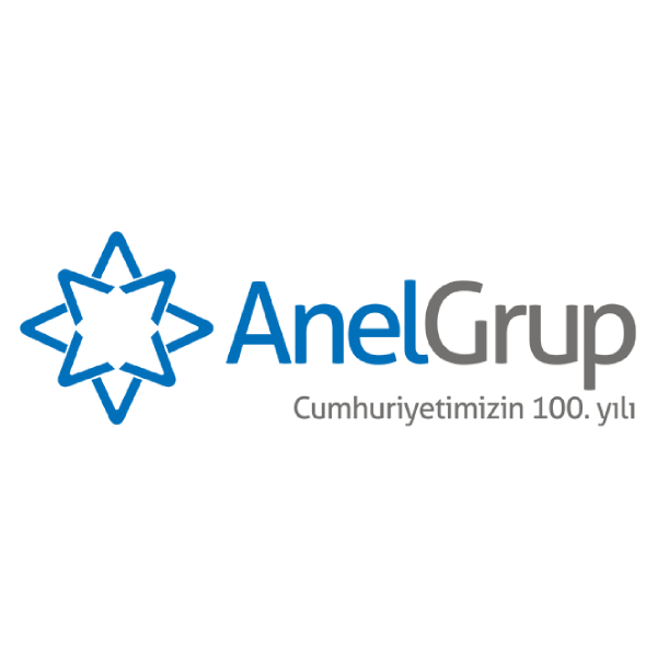 ANEL ELEKTRİK