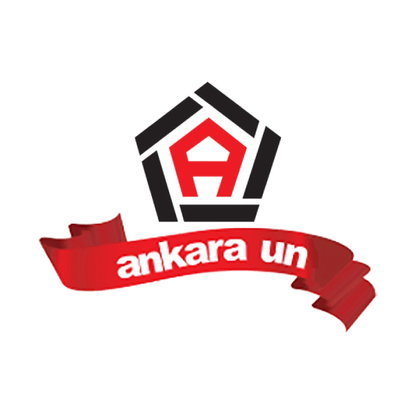 Ankara Un