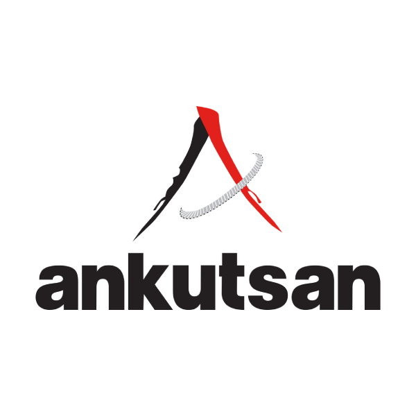 Ankutsan