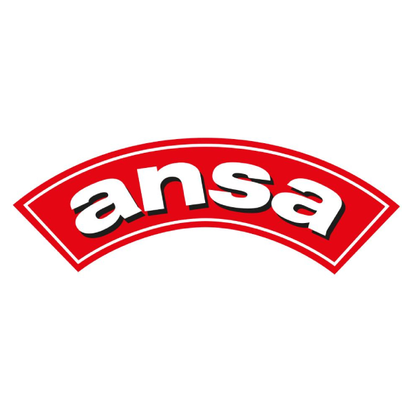 Ansa