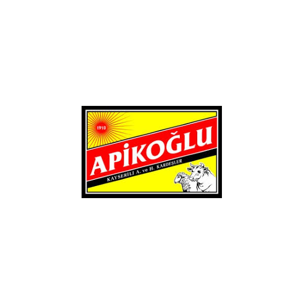 Apikoğlu