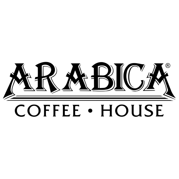 Arabica Coffee House