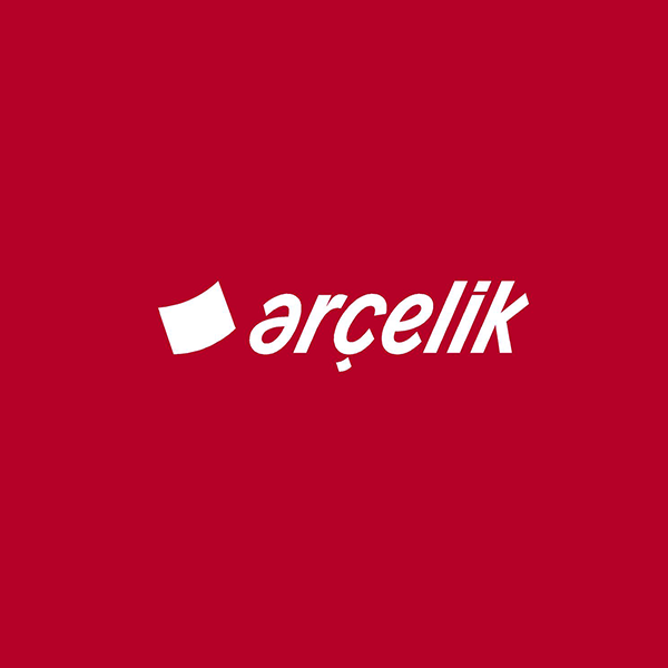 Arçelik