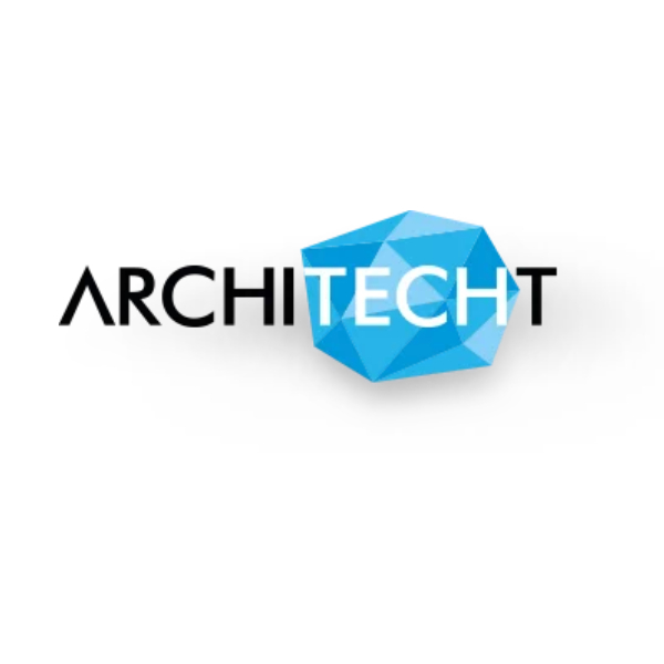 ARCHITECHT