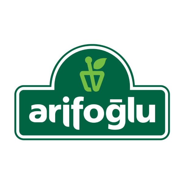 Arifoğlu