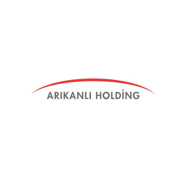 images/brand/arikanli-holding.png