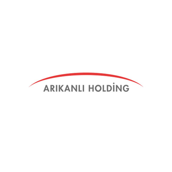 Arıkanlı Holding