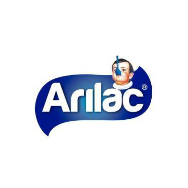 Arılac