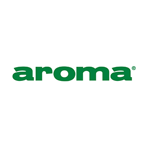Aroma