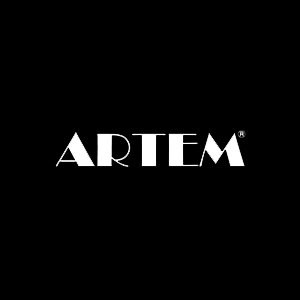 Artem