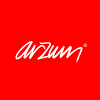 Arzum