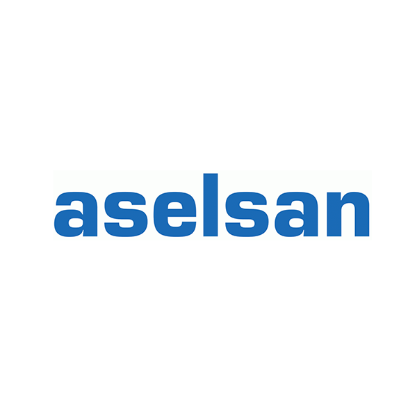 Aselsan