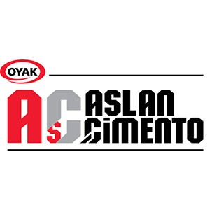 Aslan Çimento