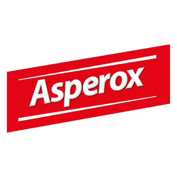 ASPEROX