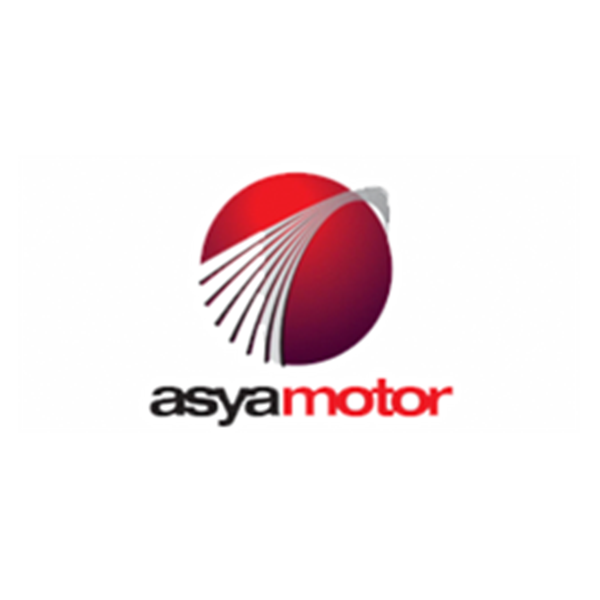 Asya Motor