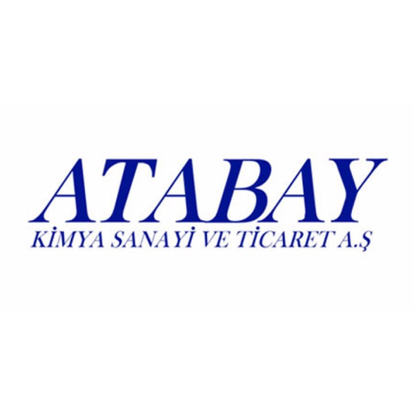 ATABAY İLAÇ