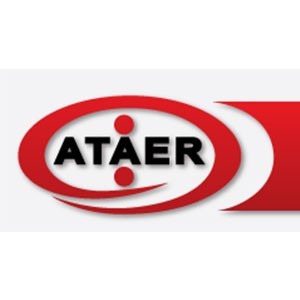 Ataer Holding