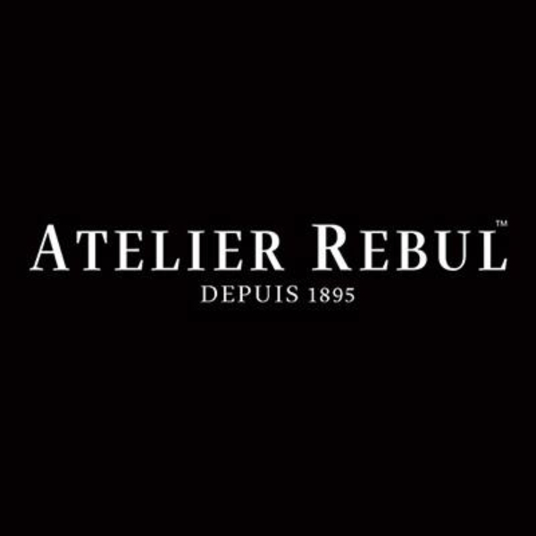 Atelier Rebul