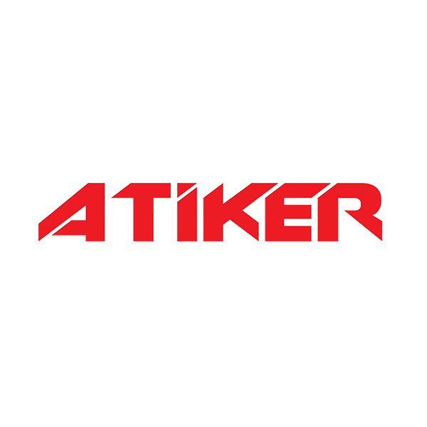 Atiker