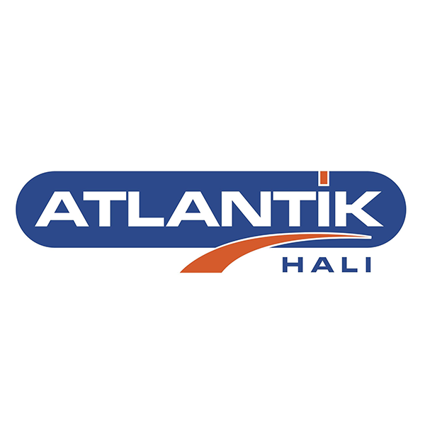 Atlantik Halı