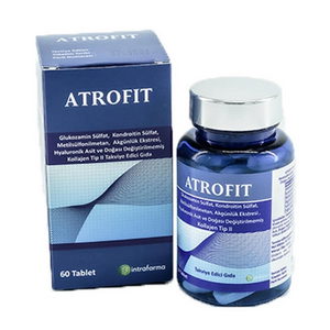 Atrofit