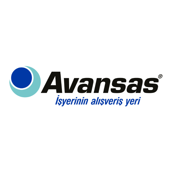 Avansas