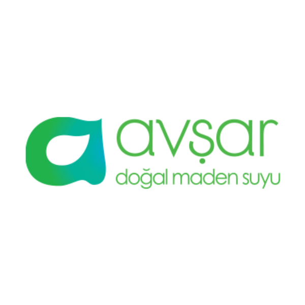 Avşar