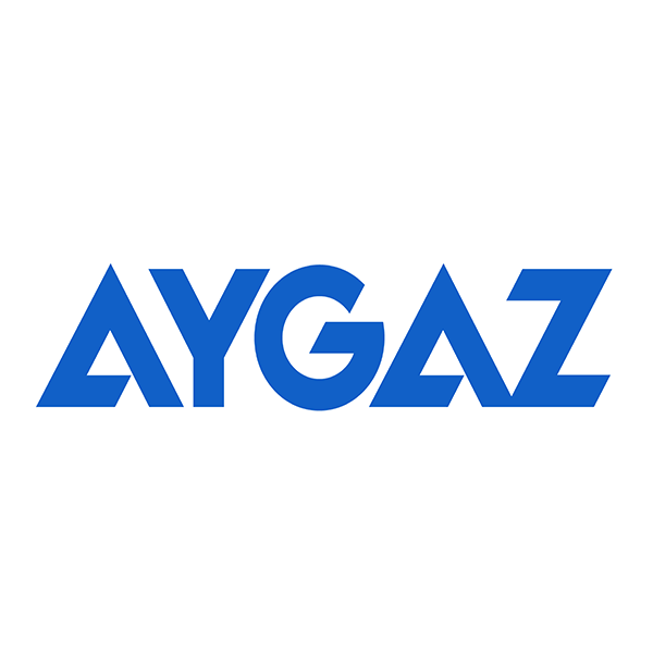 Aygaz