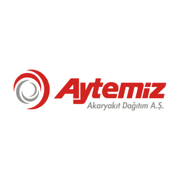 Aytemiz