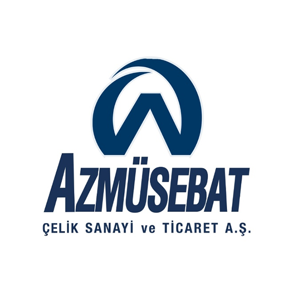 Azmüsebat