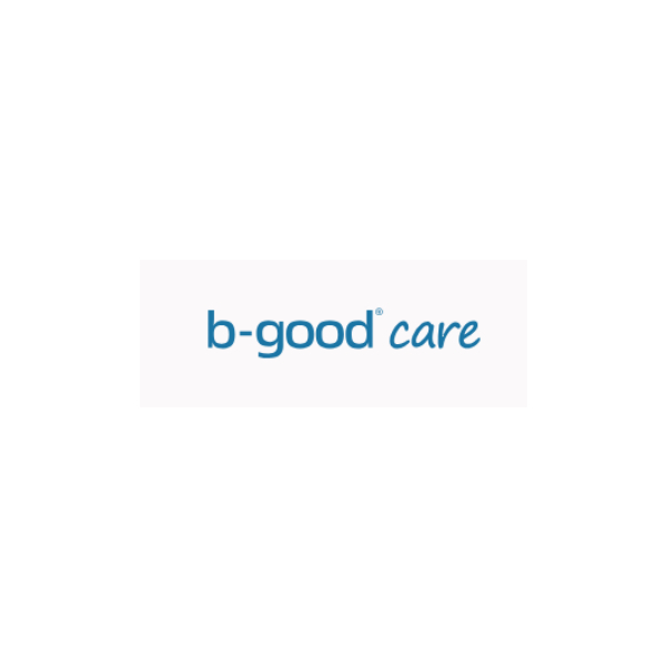 B-good care