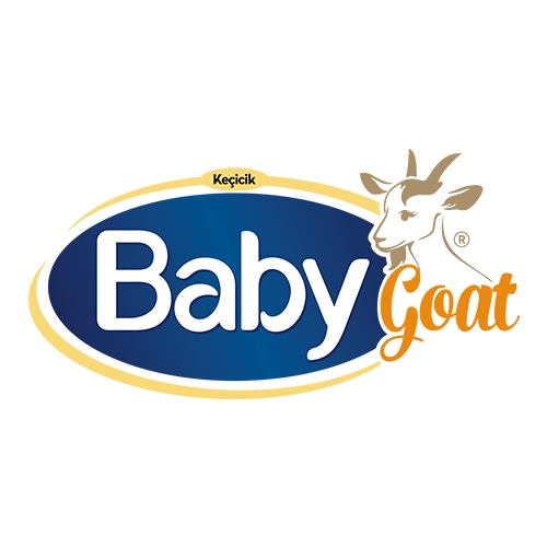 BABY GOAT