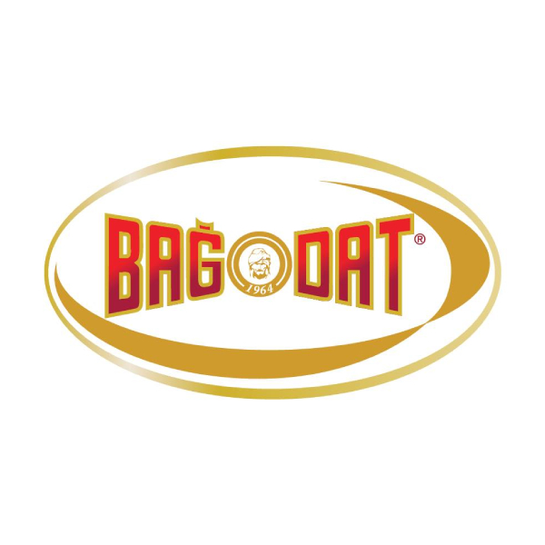 Bağdat Baharat