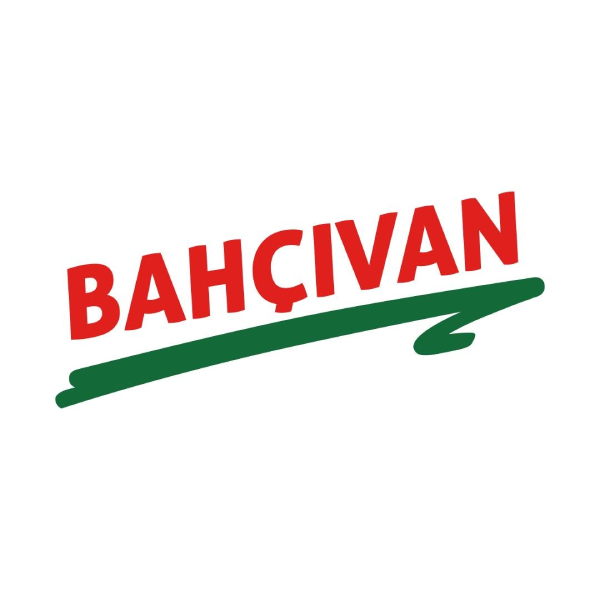 BAHÇIVAN GIDA