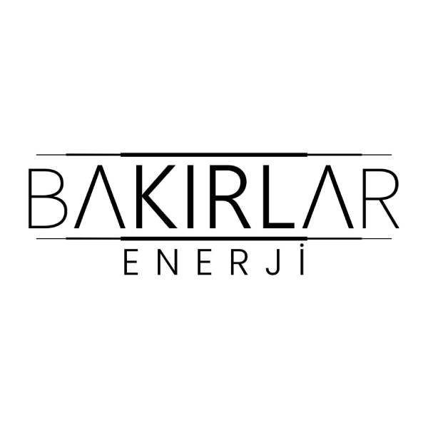 BAKIRLAR ENERJİ