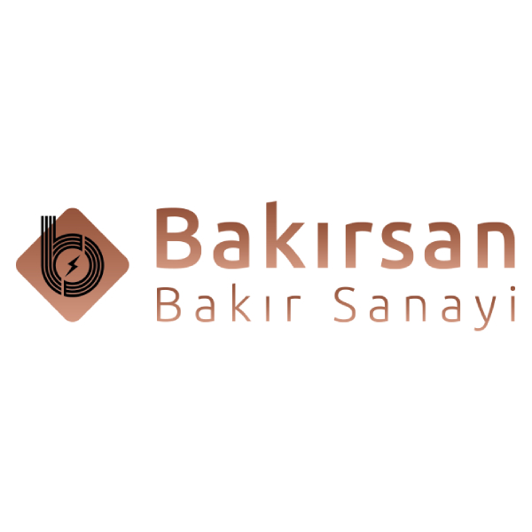 BAKIRSAN BAKIR