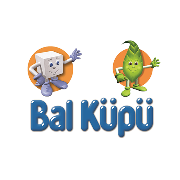 Bal Küpü