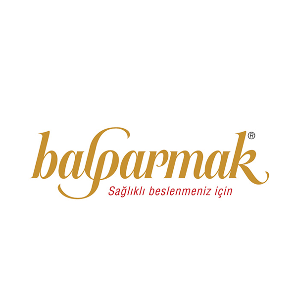 Balparmak