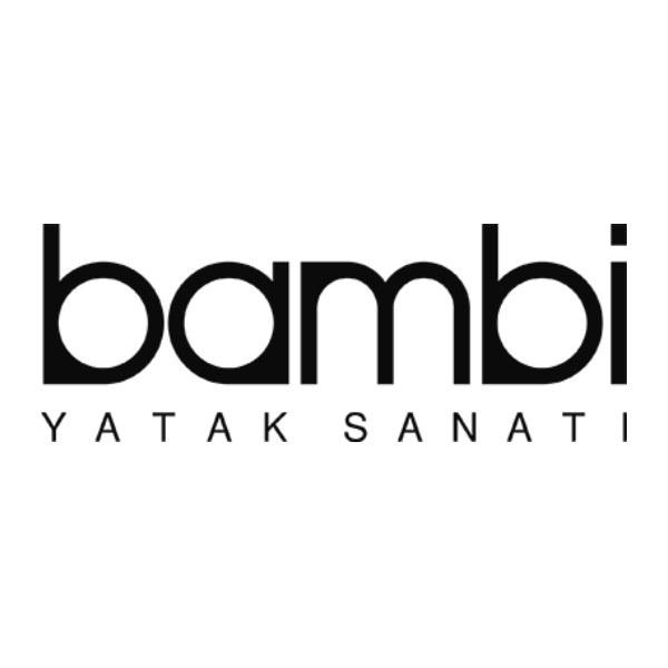 images/brand/bambi-yatak.jpg
