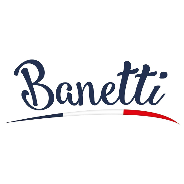 Banetti