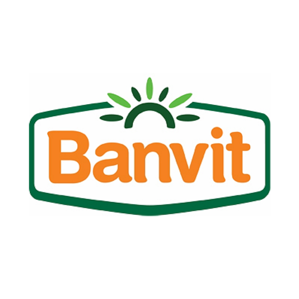Banvit