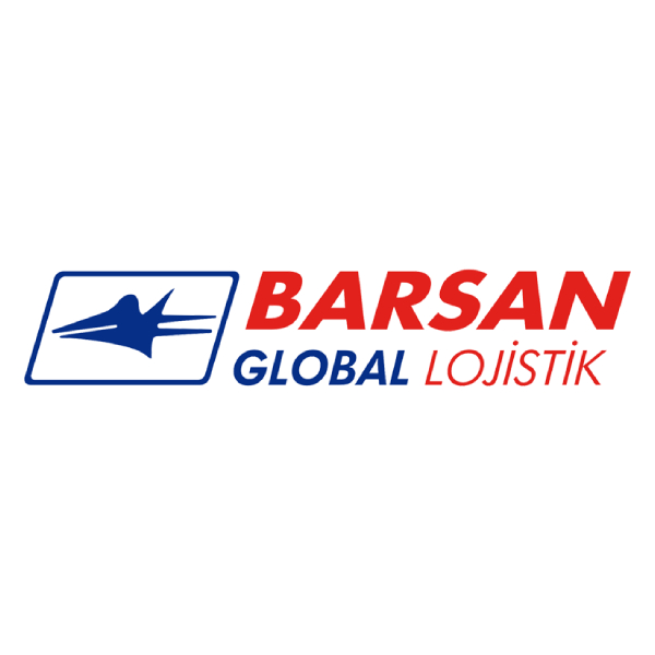 BARSAN GLOBAL LOJİSTİK