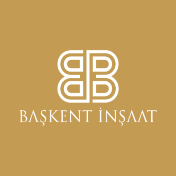 Başkent İnşaat