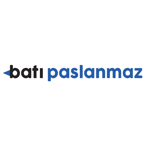 BATI PASLANMAZ ÇELİK