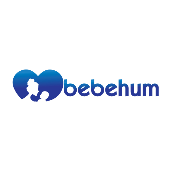 BEBEHUM