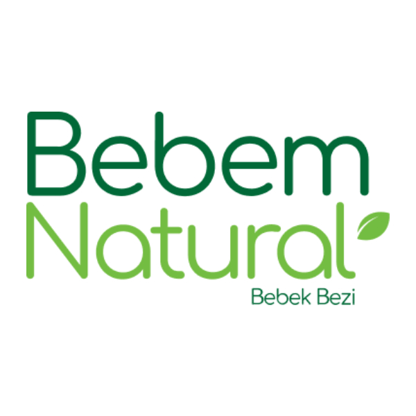 Bebem Natural