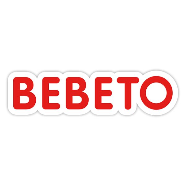 Bebeto