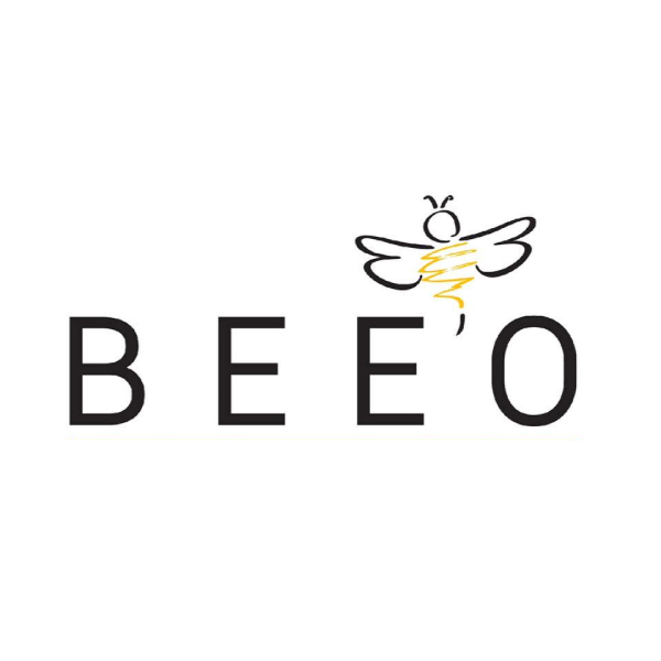 BEEO